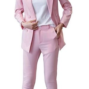 Easter Suit Set